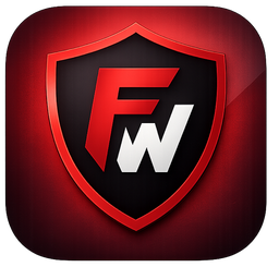 FWatch